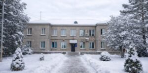 Пациенты прокопьевского психоневрологического интерната умерли из-за сердечной недостаточности, энцефалопатии и тромбоза