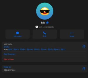 В США школьник украл около 1 000 биткоинов ($90 млн), получив доступ к средствам клиентов сервиса Unchaine. По данным ра