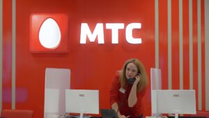 РИА Новости: МТС считает, что договор с ФАС не касается будущего повышения цен