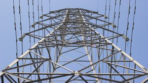 Районы в Черниговской области обесточены из-за повреждения важного энергообъекта