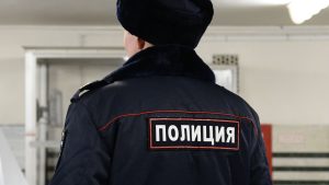 Родителей напавшего на уборщицу ученика школы в Нижнекамске вызвали в лицей