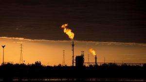 NYT: США заплатили Венесуэле $50 за баррель нефти по сделке о передачи нефти