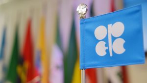 ОПЕК сохранила оценку роста нефтедобычи вне ОПЕК+ в 2026 году