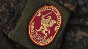 В Ленинградской области задержали мужчину, обстрелявшего из ружья машину скорой