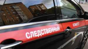 Дело о халатности возбудили после отключения тепла в поселке в Забайкалье