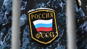 Приставы впервые взыскали алименты с брокерского счета, списав 1,7 млн руб