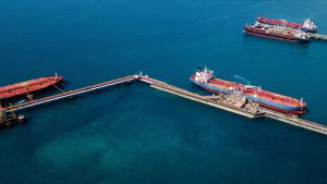 Минэнерго Казахстана подтвердило временное снижение объемов отгрузки из-за атаки