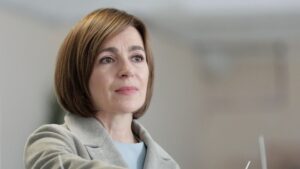 Партия коммунистов Молдавии: Санду намеренно уничтожает экономику страны