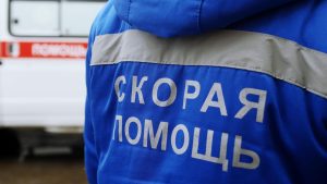 В Нижнем Новгороде подросток распылил перцовый баллончик в лицо водителю трамвая