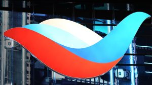 «Сделано в России» становится ключевым инструментом для отечественных компаний