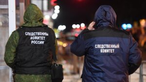 В Москве задержали мужчину за совращение девочки и слив ее интимных видео в сеть