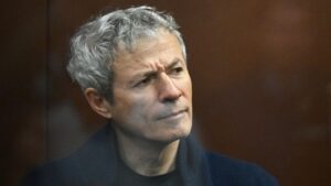 РИА Новости: следствие провело 20 обысков по делу основателя «Русагро» Мошковича