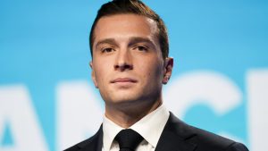 Барделла назвал соглашение ЕС с Меркосур провокацией для французских фермеров