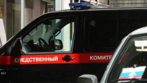 Подозреваемая в афере с похищением подростка взяла 30 тысяч из украденных денег