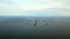 Абилов: НАТО пытается навязать свое видение безопасности на Балтике