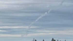 ВСУ применили артиллерию по приграничным районам Курской области 49 раз за сутки