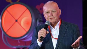 Киселев назвал действия Трампа в Венесуэле характеристикой изменившегося мира