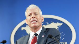 Райт допустил, что Chevron будет присутствовать в Венесуэле ближайшие 50 лет.