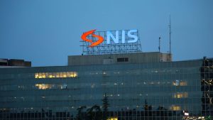 Сербия ожидает на этой неделе соглашение по продаже российской доли в NIS