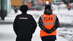 Число сошедших с рельсов в Тульской области вагонов выросло до семи