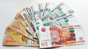 РИА Новости: главным достижением экономики за 2025 год стало снижение инфляции