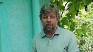 Защита Бутягина намерена обратиться в ЕСПЧ в случае его экстрадиции на Украину