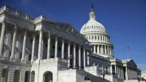 FT: США предоставят Украине гарантии только при согласии на отказ от территорий