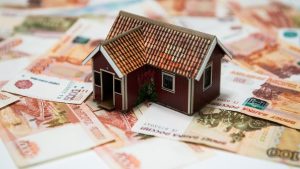 В ОП предложили разработать стандарты содержания рекламы финансовых инвестиций