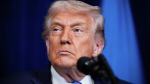 Трамп: Венесуэла освобождает политзаключенных ускоренными темпами