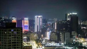 Власти Венесуэлы заявили об освобождении из тюрем 116 заключенных