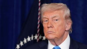 Трамп считает, что Россия готова заключить сделку по Украине