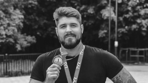 Семья Свечникова рассмотрит вопрос с наградой, когда прояснится ситуация с телом