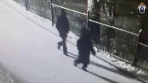 В Красноярске нашли живой девочку, которую связывали с исчезновением подростка