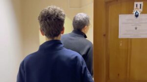 Подросток из Красноярска признан потерпевшим по делу о похищении и мошенничестве