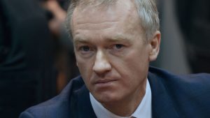 Philenews: найденное в районе поисков Баумгертнера тело может принадлежать ему