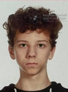 «Папа, я очень хочу домой, сделай все, пожалуйста!»