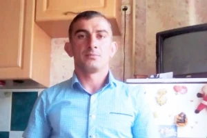 Мигрант, подозреваемый в убийстве полицейского, просит суд о выходе из СИЗО