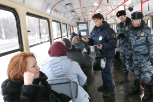 Эксперт Блинкин не исключил появления в Москве тарифа за проезд одной остановки