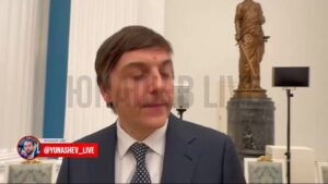 Министр просвещения: в школах, где случились трагические случаи (нападение учеников на одноклассников или учителей), фор