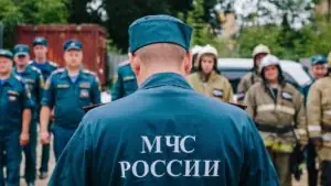 Мантуров: пострадавшим от ЧС и терактов выплатили около 19 млрд рублей