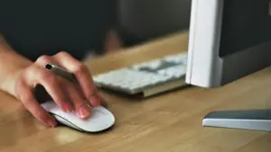 ПРИМ: 51% субъектов МСП удовлетворительно оценили состояние бизнеса