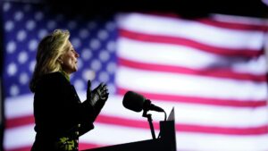 NBC: первого мужа Джилл Байден задержали по обвинению в убийстве