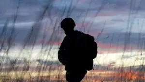 Daily Mail: ВС Британии готовятся к войне с РФ