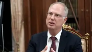 Глава РФПИ Дмитриев заявил, что Европа начинает менять подход к России