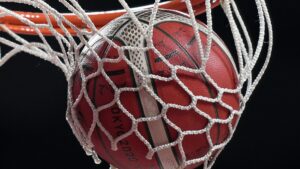 «Зенит» обыграл МБА-МАИ и одержал 18-ю победу подряд в Единой лиге ВТБ