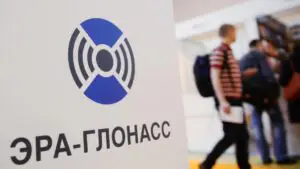 Чижов: подключение БПЛА к «ЭРА-ГЛОНАСС» увеличит их применение в сельхозотрасли