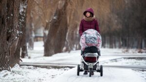 Депутат Цырдя: тысячи детей молдаван могут стать апатридами из-за закона