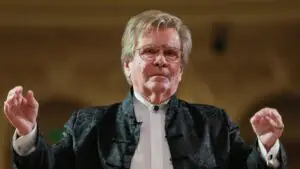 Владимир Федосеев