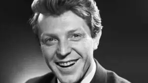 РИА Новости: Мосгордума не получала обращений по установке памятника Стриженову