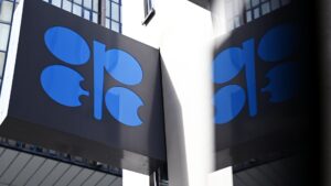 Следующую встречу восьмерки ОПЕК+ назначили на 1 марта